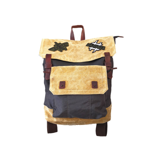 Backpack B.WANT.B x 